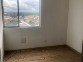 Foto 14 de APARTAMENTO EN VENTA EN TUNA BAJA