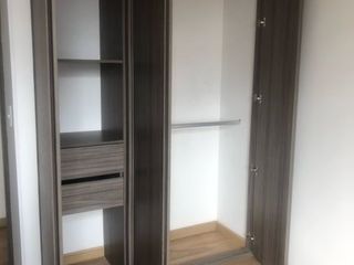 Foto 15 de APARTAMENTO EN VENTA EN TUNA BAJA