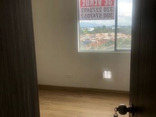 Foto 16 de APARTAMENTO EN VENTA EN TUNA BAJA