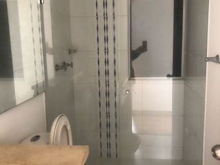 Foto 17 de APARTAMENTO EN VENTA EN TUNA BAJA