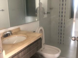 Foto 18 de APARTAMENTO EN VENTA EN TUNA BAJA