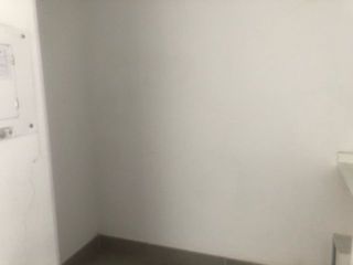 Foto 19 de APARTAMENTO EN VENTA EN TUNA BAJA