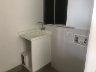 Foto 20 de APARTAMENTO EN VENTA EN TUNA BAJA