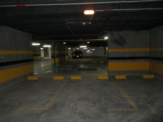 Foto 21 de APARTAMENTO EN VENTA EN TUNA BAJA