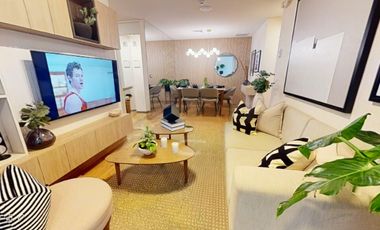 Departamento en Venta en Lima Cercado - Ansicht 3