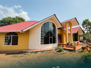 Foto 1 de ✨ Casa en Venta