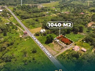 Foto 2 de ✨ Casa en Venta