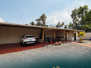 Foto 3 de ✨ Casa en Venta