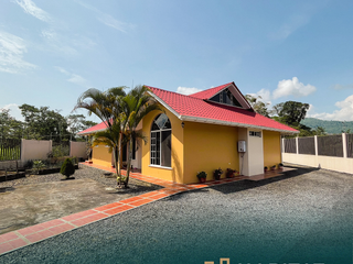 Foto 4 de ✨ Casa en Venta