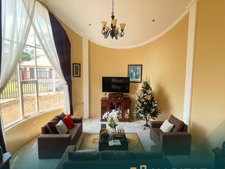 Foto 5 de ✨ Casa en Venta