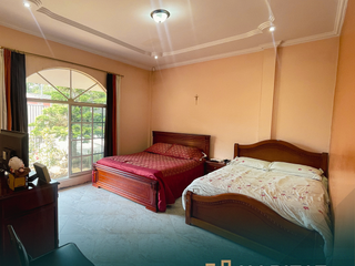 Foto 7 de ✨ Casa en Venta