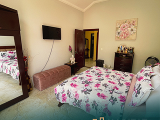 Foto 9 de ✨ Casa en Venta