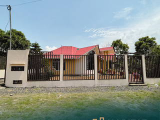 Foto 11 de ✨ Casa en Venta