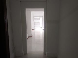 Foto 3 de RENTA LOCAL COMERCIAL ASUNCIÓN Y AMÉRICA