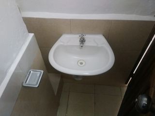Foto 5 de RENTA LOCAL COMERCIAL ASUNCIÓN Y AMÉRICA
