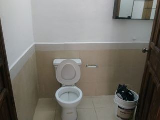 Foto 6 de RENTA LOCAL COMERCIAL ASUNCIÓN Y AMÉRICA