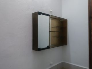 Foto 7 de RENTA LOCAL COMERCIAL ASUNCIÓN Y AMÉRICA