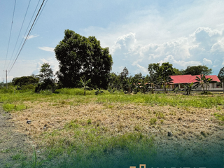 Foto 3 de ✨ Terreno en venta