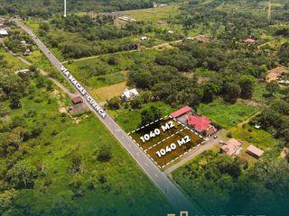 Foto 4 de ✨ Terreno en venta