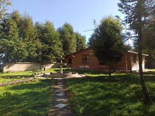 Foto 2 de Hacienda en Aloag