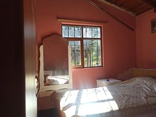 Foto 4 de Hacienda en Aloag