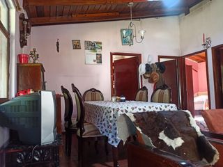 Foto 5 de Hacienda en Aloag