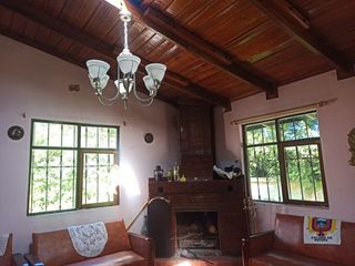 Foto 6 de Hacienda en Aloag