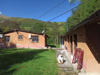Foto 7 de Hacienda en Aloag