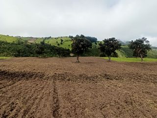 Foto 11 de Hacienda en Aloag