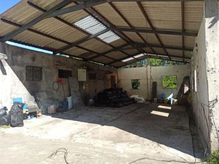 Foto 19 de Hacienda en Aloag