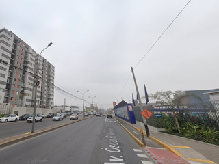 Foto 11 de Departamento Céntrico En Edificio C/ Áreas Comunes Y Seguridad 24H | Pronta Entrega
