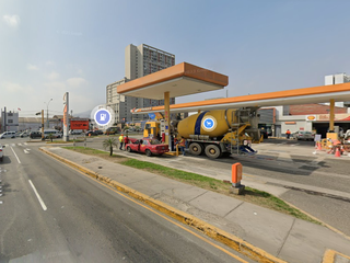 Foto 12 de Departamento Céntrico En Edificio C/ Áreas Comunes Y Seguridad 24H | Pronta Entrega