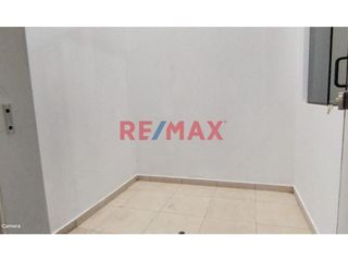 Foto 3 de Se Alquila Hermoso Departamento Flat, En Primer Piso, Ubicado En Urb Los Medanos Del Chipe.ID:1115789