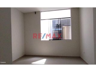Foto 4 de Se Alquila Hermoso Departamento Flat, En Primer Piso, Ubicado En Urb Los Medanos Del Chipe.ID:1115789
