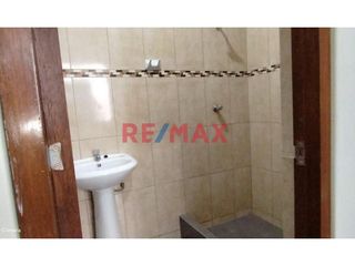 Foto 6 de Se Alquila Hermoso Departamento Flat, En Primer Piso, Ubicado En Urb Los Medanos Del Chipe.ID:1115789