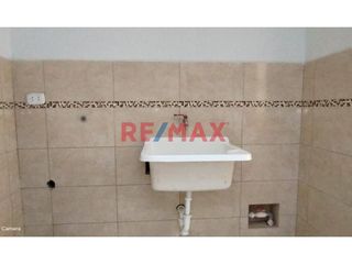 Foto 7 de Se Alquila Hermoso Departamento Flat, En Primer Piso, Ubicado En Urb Los Medanos Del Chipe.ID:1115789