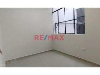 Foto 11 de Se Alquila Hermoso Departamento Flat, En Primer Piso, Ubicado En Urb Los Medanos Del Chipe.ID:1115789