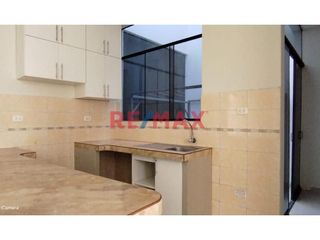 Foto 13 de Se Alquila Hermoso Departamento Flat, En Primer Piso, Ubicado En Urb Los Medanos Del Chipe.ID:1115789