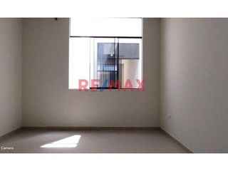 Foto 14 de Se Alquila Hermoso Departamento Flat, En Primer Piso, Ubicado En Urb Los Medanos Del Chipe.ID:1115789