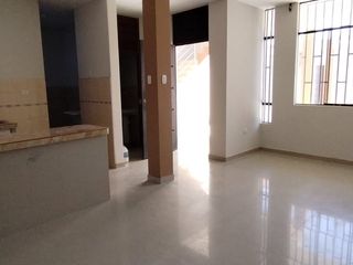 Foto 16 de Se Alquila Hermoso Departamento Flat, En Primer Piso, Ubicado En Urb Los Medanos Del Chipe.ID:1115789