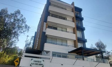 similar_image