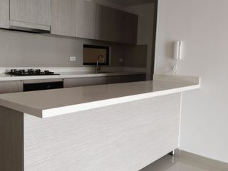 Foto 5 de ESPECTACULAR APARTAMENTO EN VENTA
