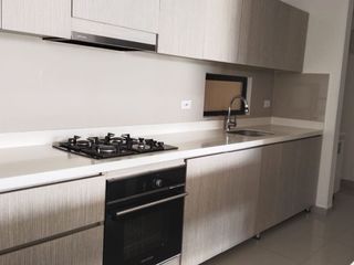 Foto 6 de ESPECTACULAR APARTAMENTO EN VENTA