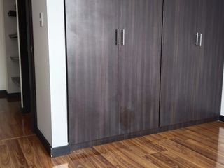 Foto 8 de ESPECTACULAR APARTAMENTO EN VENTA