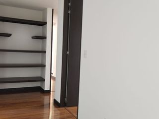 Foto 9 de ESPECTACULAR APARTAMENTO EN VENTA