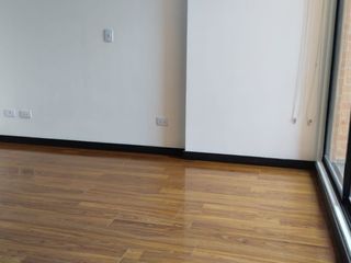 Foto 11 de ESPECTACULAR APARTAMENTO EN VENTA