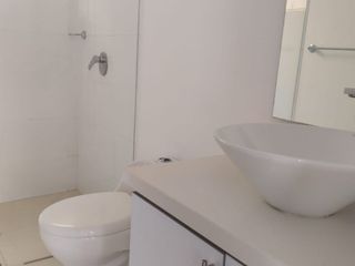 Foto 13 de ESPECTACULAR APARTAMENTO EN VENTA