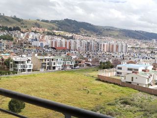 Foto 14 de ESPECTACULAR APARTAMENTO EN VENTA