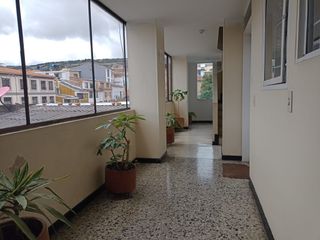 Foto 3 de ESPECTACULAR APARTAMENTO DUPLEX