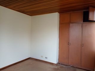 Foto 5 de ESPECTACULAR APARTAMENTO DUPLEX